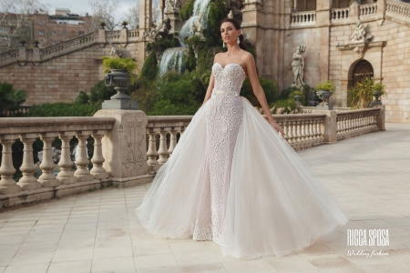 Imagem da loja: Ais D’Amor